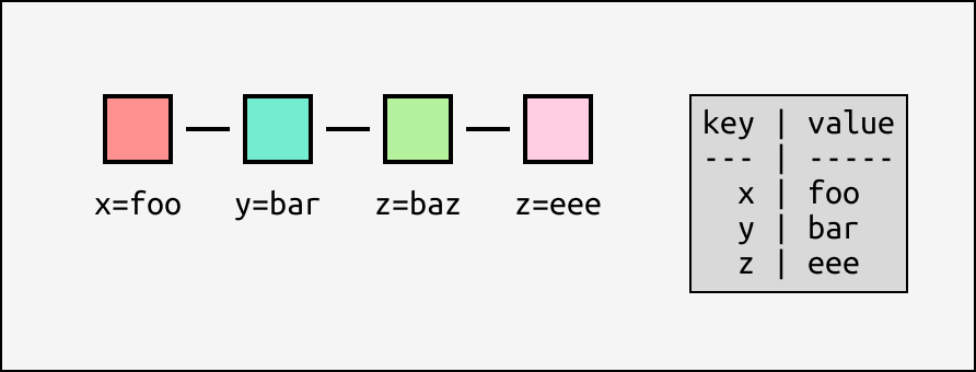 Component 7.png